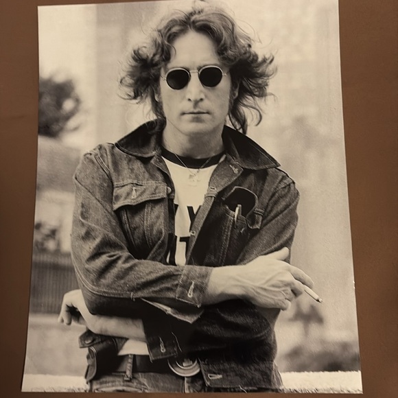 John Leamon New York City Photo - Picture 2 of 3